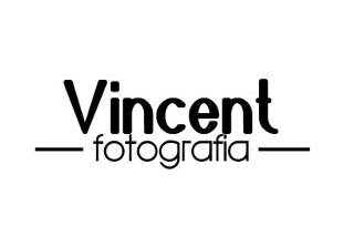 Vincent Fotografía