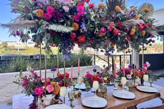 Indi Events