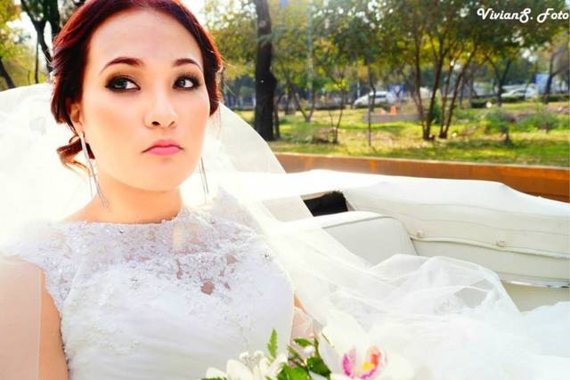 Novia