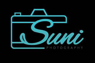 Suni Photography