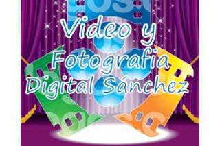 Video Film Sánchez