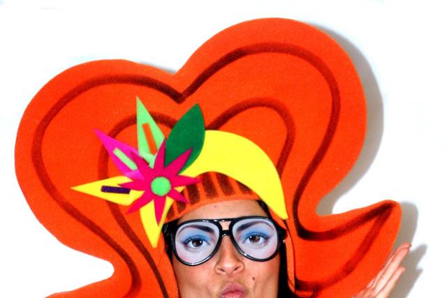 Gran variedad de modelos