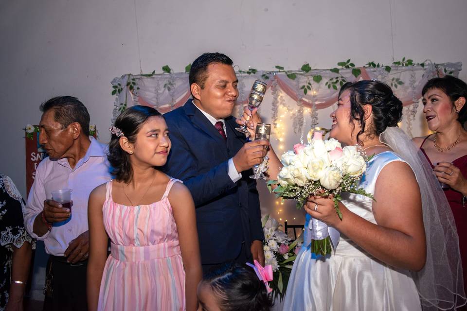 Salud