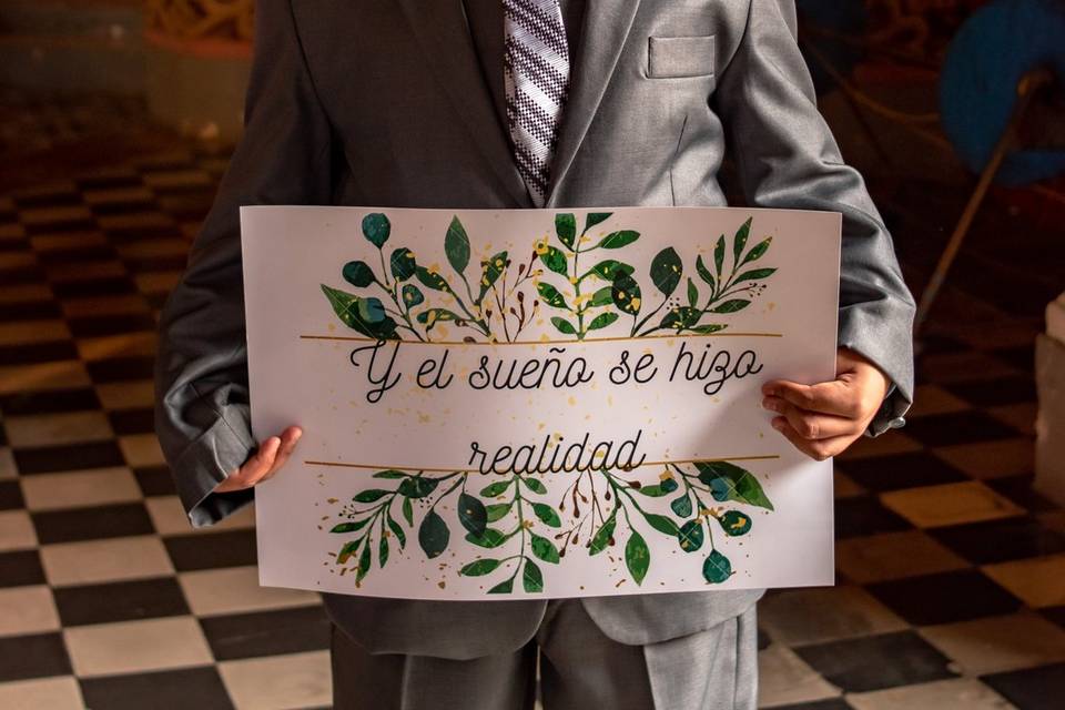 Pajecitos