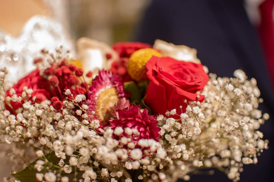 Detalles