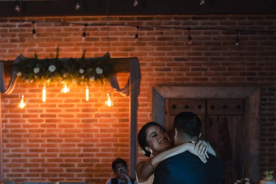 Vals