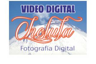 Foto y Video Cholula