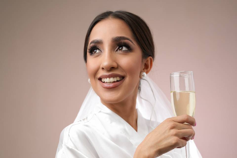 Sonrisa