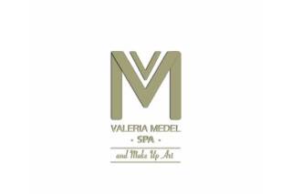 Valeria Medel