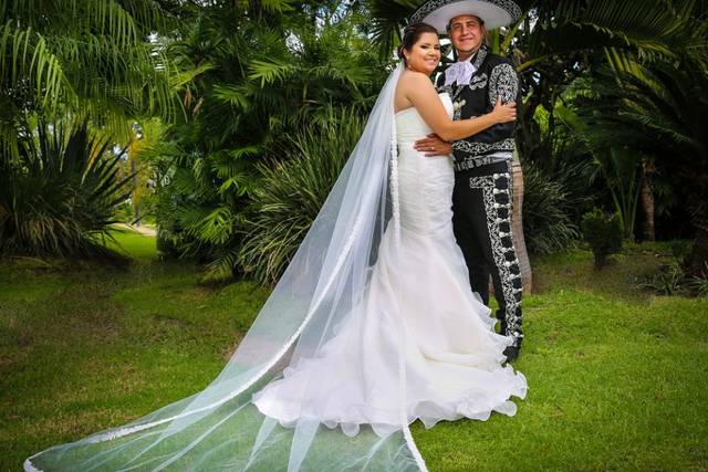 Encapsula sus recuerdos