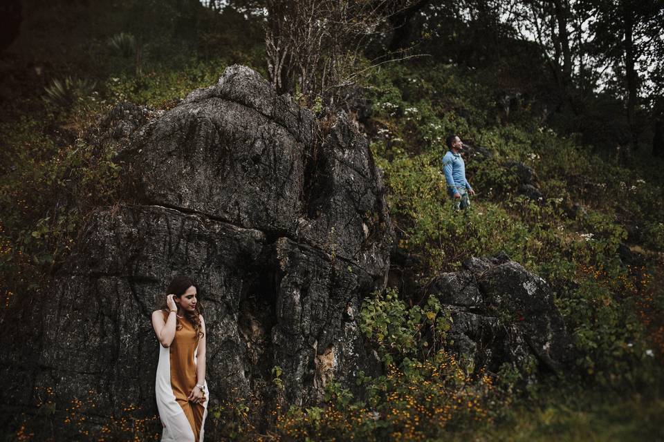 Roberto Torres Fotógrafo