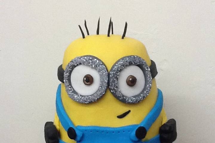 Minion