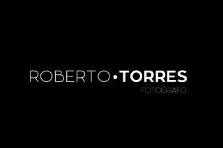 Roberto Torres logo