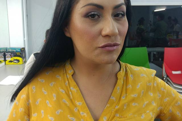 Novia 2018