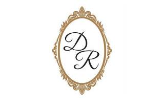 Diana Reyes Logo