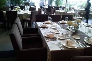Events Innovation