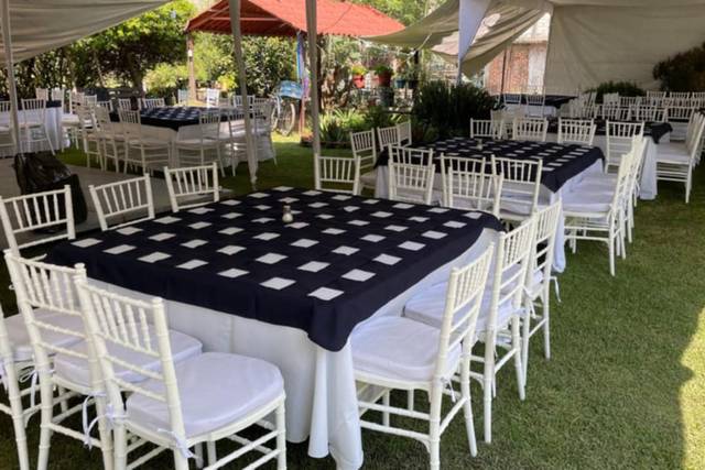 Boda intima