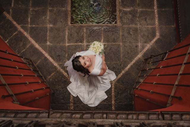 Liz Valdés Fotografía