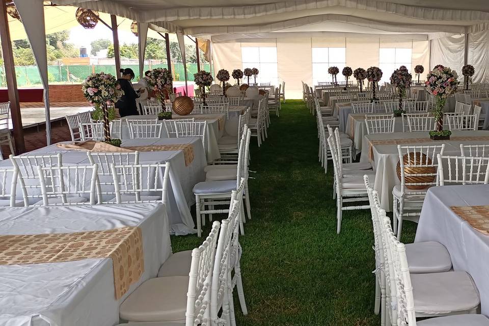 BODA