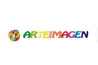 Arteimagen logo
