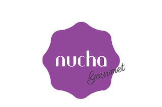 Nucha Gourmet logo