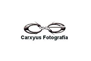 Carxyus Fotografía