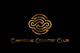 Campeche Country Club