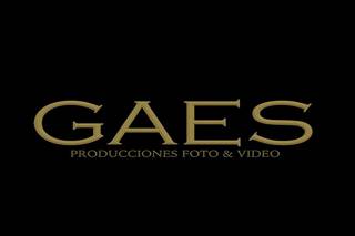Gaes Producciones Foto & Video logo