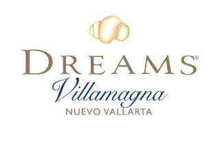 Dreams Villamagna