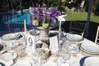 MH Producciones