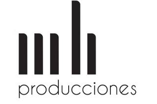 MH Producciones