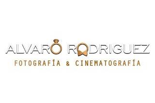 Álvaro Rodríguez Fotografía & Cinematografía