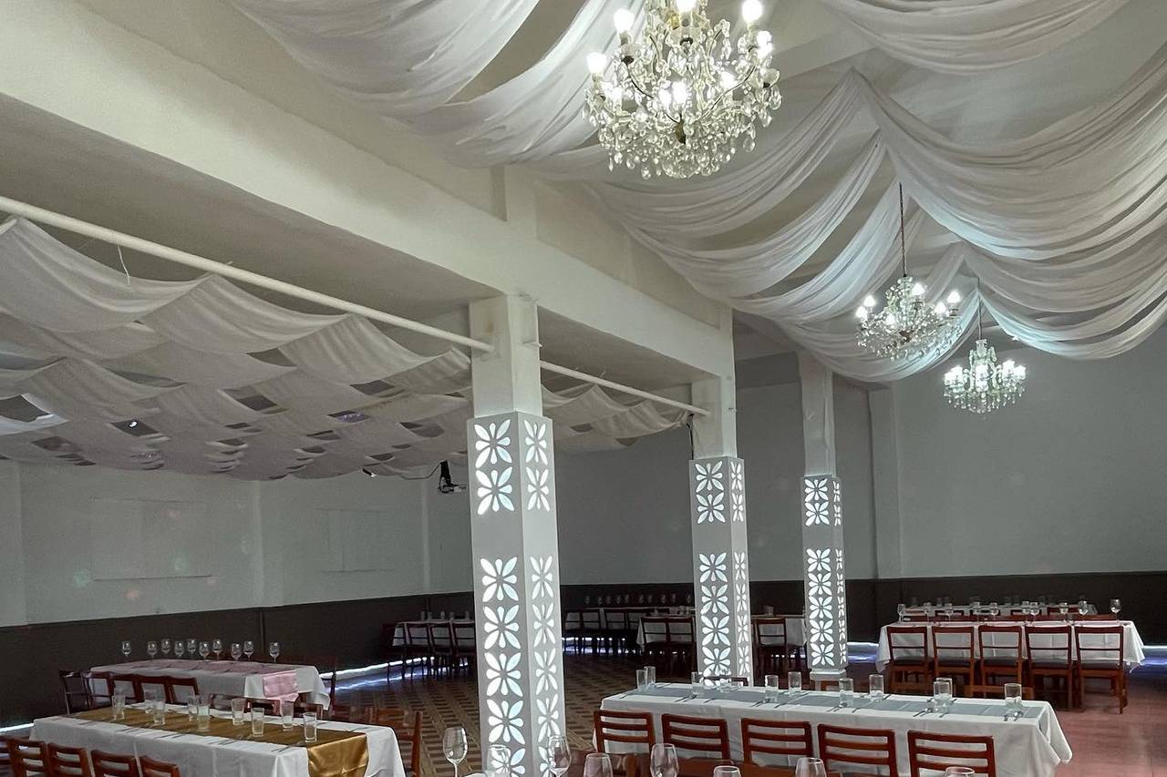 Bell s Sal n De Eventos Consulta Disponibilidad Y Precios Bell s Sal n De Eventos Consulta Disponibilidad Y Precios