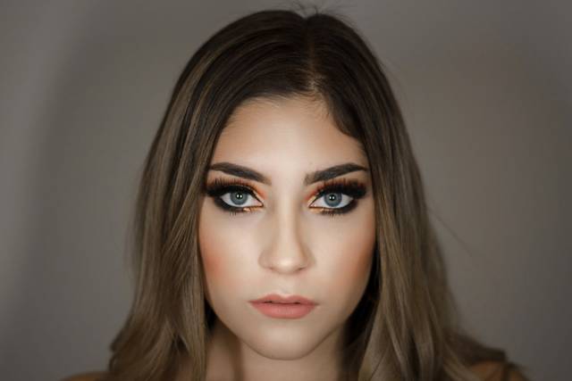 Karen Salado