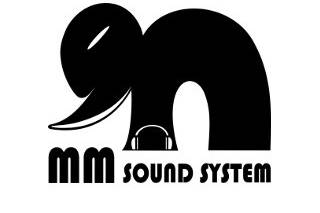 MM Sound System