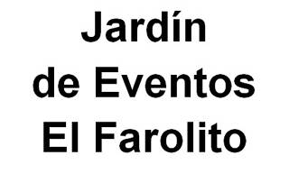 Jardín de Eventos El Farolito