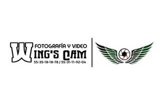 Wings Cam Studio