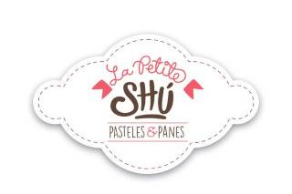 La Petite Shú