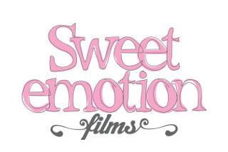 Sweet Emotion Films Logo