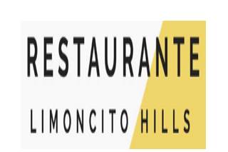 Limoncito Hills logo
