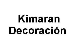 Kimaran Decoración