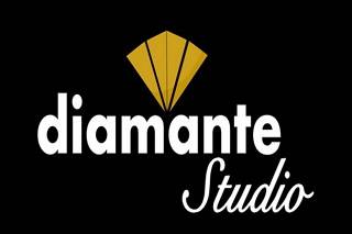 Diamante Studio