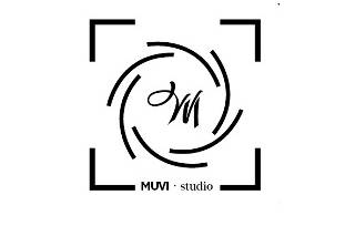 Logo MuviStudio