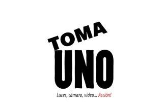 Toma Uno Logo