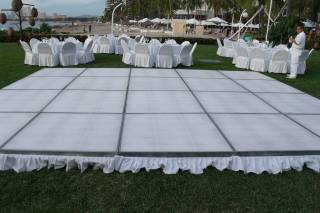 Eventos Estilo Vallarta