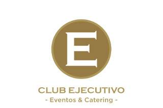 Club ejecutivo logo