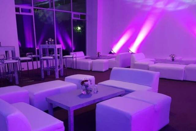 AC Eventos