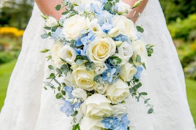 Ramo floral