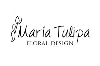 María Tulipa Diseño Floral