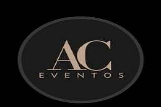 AC Eventos Logo